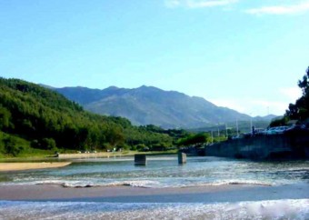 ¿Pasaba, o no pasaba...?