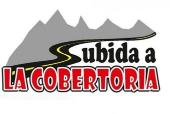 I Subida a La Cobertoria 2016
