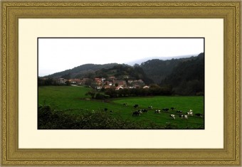 DE POESÍAS Y POETAS VA LA COSA (V)