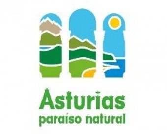 Programa de Inspección Turística para 2017