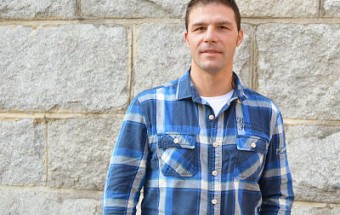 Nota de Prensa de UPyD