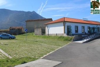 Mecado Tradicional de Semana Santa