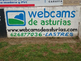C.D. Colunga - Astur C.F.el domingo  en Santianes C.D. Colunga - Astur C.F.el domingo  en Santianes