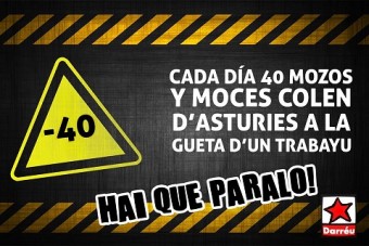 Causes y consecuencies de la emigración forciada