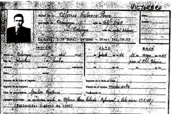 Deportistas famosos #Sonso #RealOviedo