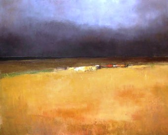 Galería de Arte Monticelli- Exposición Carlos Marino