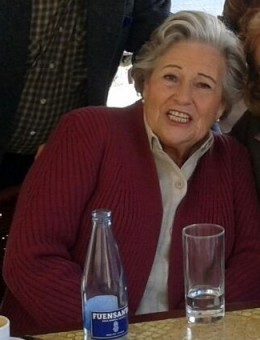 Edición completa Anuncio Lotería Navidad