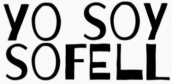 Acta de la reunión del grupo gestor de la SOFELL del día 26 de Septiembre