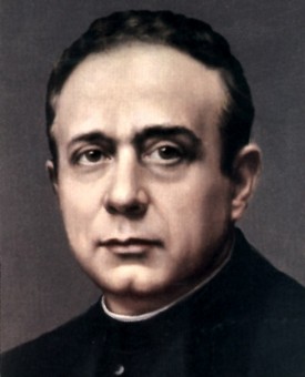 Convocatoria de prensa Ayuntamiento de Cangas de Onís para presentación de la película 