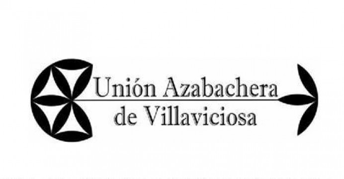 La  Unión azabachera de Villaviciosa inaugura local