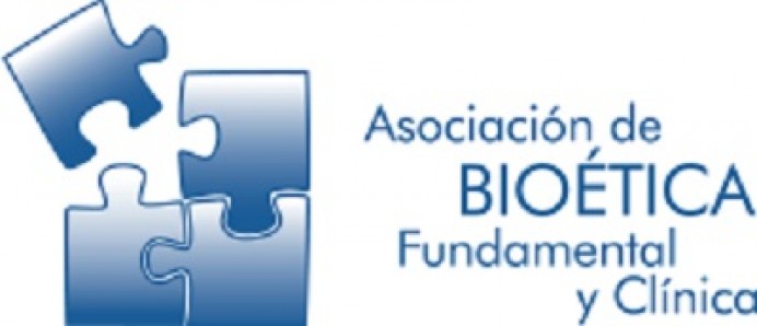 Información webinario del 4 de mayo de 2020 de la ABFyC. 