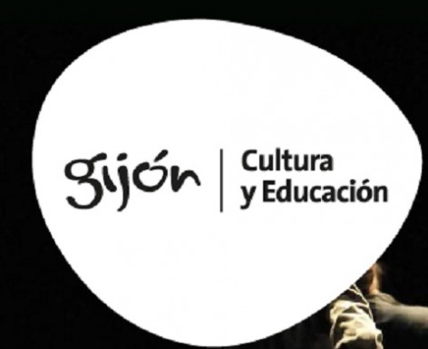 Agenda Cultural de Gijón/Xixón