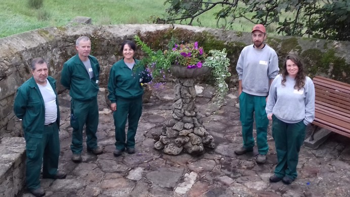 El Programa Activate 2017 llega a su final