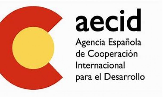El Principado se suma al acuerdo que impulsa la Agencia Española de Cooperación para reforzar la ayuda en cuatro crisis humanitarias agravadas por la COVID-19