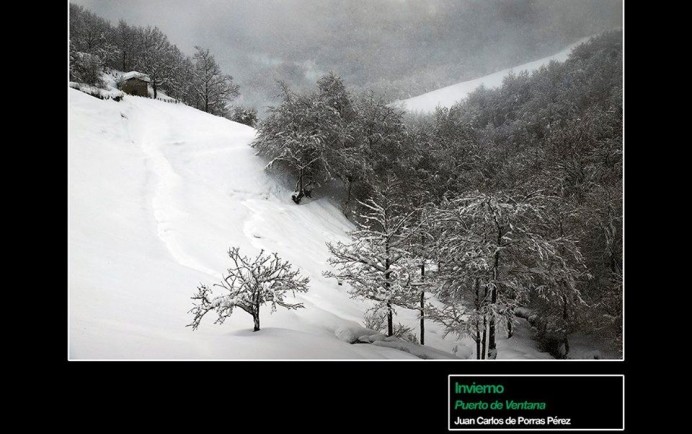 Últimos días, exposición fotográfica Asturias, naturalmente