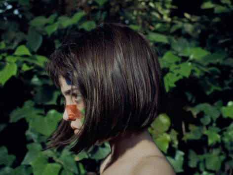 Agenda cultural del 28 de noviembre en Colunga: diversidad cultural y cine en la Sala Loreto