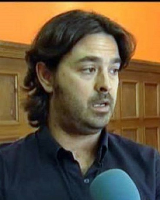 Comunicado del Alcalde de Llanes, Enrique Riestra Rozas