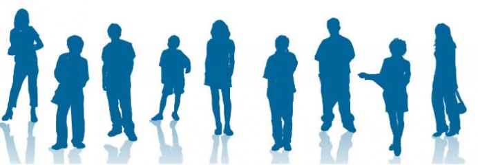 Reunión Alcohólicos Anónimos