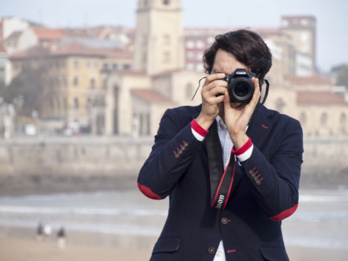 Nuestra Pequeña República ya es una realidad