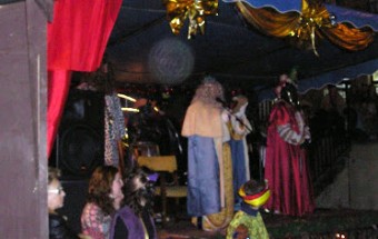 Aliatar pasará por Colunga