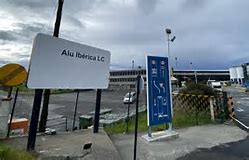 El Principado traslada al nuevo propietario de Alu Ibérica el acuerdo vigente para priorizar el empleo y optimizar las capacidades industriales