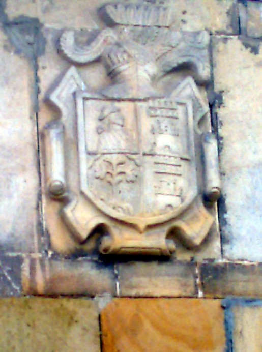 Estudio Histórico-Artístico de la Casa de Los Victorero en Lastres