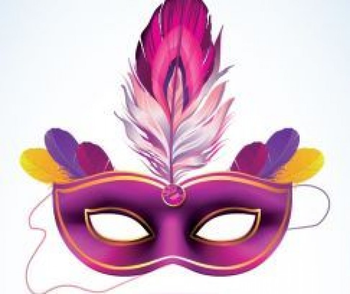 Agenda Cultural Gijón