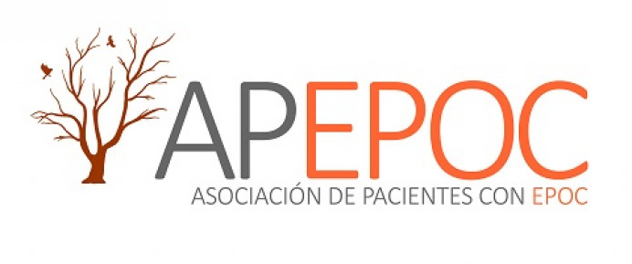   Nota de prensa de la Asociación Española de Pacientes con EPOC (APEPOC) 