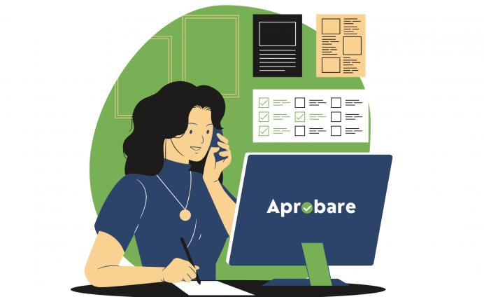 4 consejos si vas a hacer un trabajo fin de máster