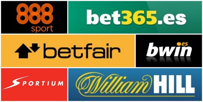 El Gobierno de Asturias prorroga durante otros 8 meses la suspensión de autorizaciones para la apertura de establecimientos de juego