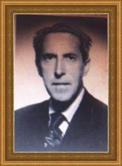 COLUNGUESES tan desconocidos como ILUSTRES.