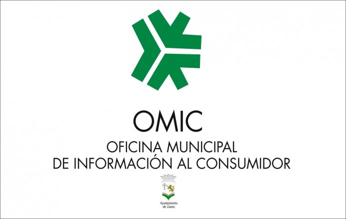 COVID-19: ayudas para alquiler de vivienda habitual