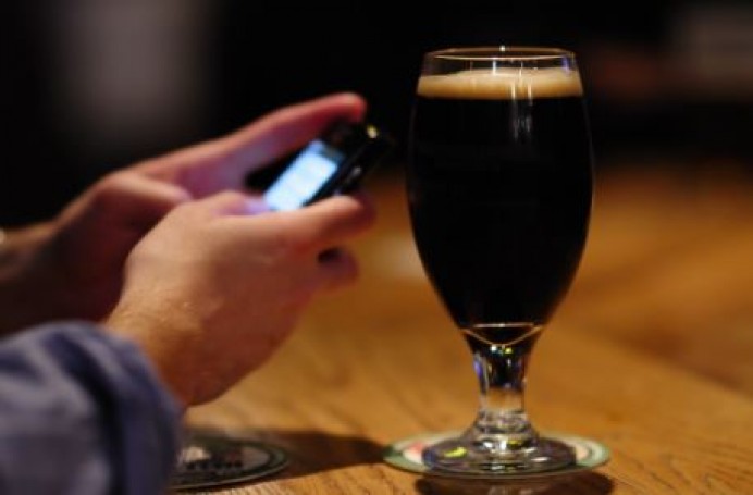 No más escapadas y más seguridad