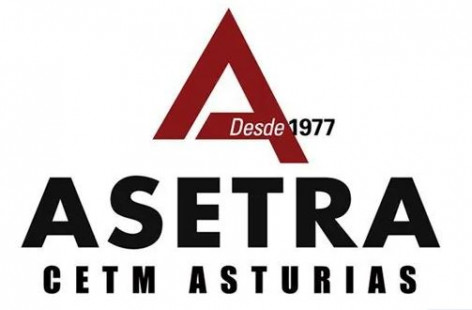 VIII Foro intermodal del transporte: Asturias en el corredor atlántico