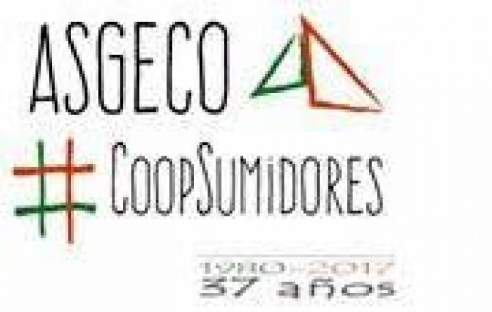 En el Día Mundial de Internet, ASGECO exige medidas en contra de la brecha digital en España