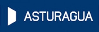 Asturagua avisa  de que no está realizando análisis del agua a domicilio