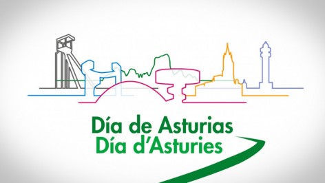 RTPA celebra el Día de Asturias con una programación especial que recorre música, tradición y emoción
