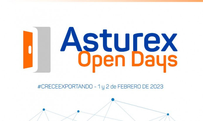 Asturex Open Days