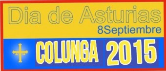 Programación del Centro de Interpretación de la Sierra del Sueve para el día de Asturias Actualizada