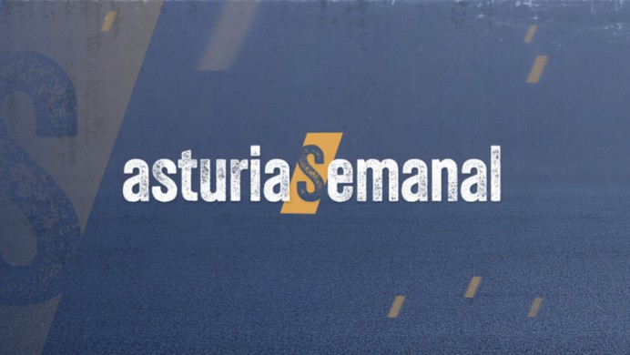 Asturias Semanal revive el 