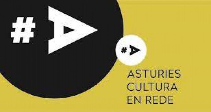 Asturies Cultura en Rede ofrecerá 500 actividades en el primer semestre del año