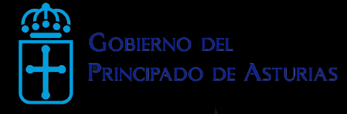 El Gobierno de Asturias financia con 7 millones 119 proyectos de investigación y desarrollo tecnológico en 108 empresas
