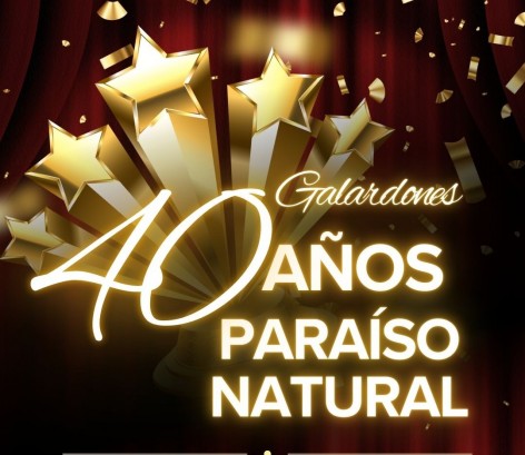 El Principado reconoce a las personas y entidades clave en los 40 años de la marca Asturias Paraíso Natural