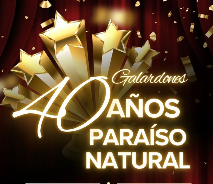 El Principado reconoce a las personas y entidades clave en los 40 años de la marca Asturias Paraíso Natural