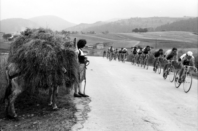 Exposición fotografías José Vélez y jornada temática de la matanza en Museo Etnográfico de Grandas de Salime Pepe el Ferreiro  Exposición fotografías José Vélez y jornada temática de la matanza en Museo Etnográfico de Grandas de Salime Pepe el Ferreiro