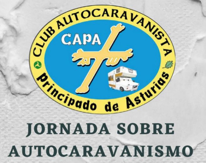 Jornada sobre autoracavanismo