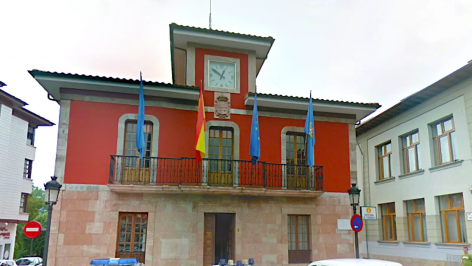 El Ayuntamiento de Parres licita el servicio de recogida de residuos sólidos urbanos por más de 5 millones de euros