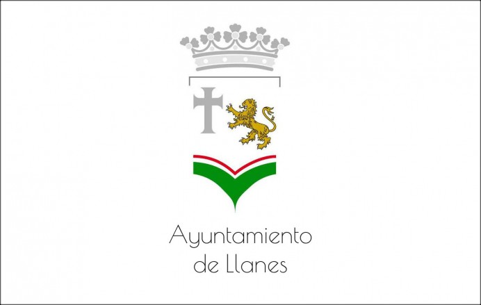 Oferta Pública Empleo 2017: inicio pruebas 5 plazas Policía Local