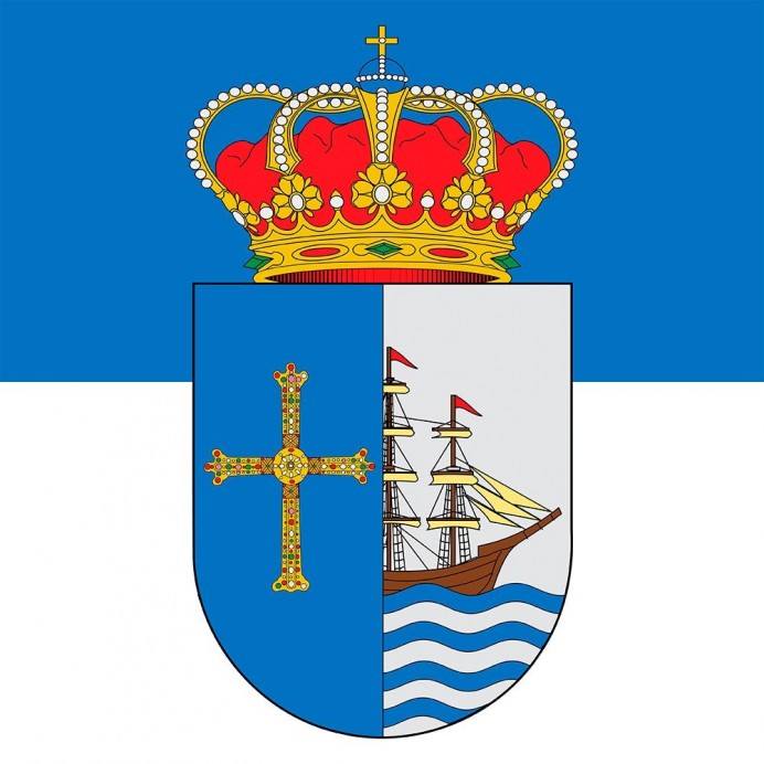 Actividades para todas las edades en la Semana de las Piraguas en Ribadesella