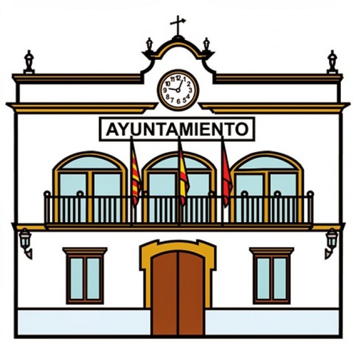 El Gobierno de Asturias mantiene los ingresos fiscales de los ayuntamientos a pesar de la moratoria en el pago de tributos cedidos